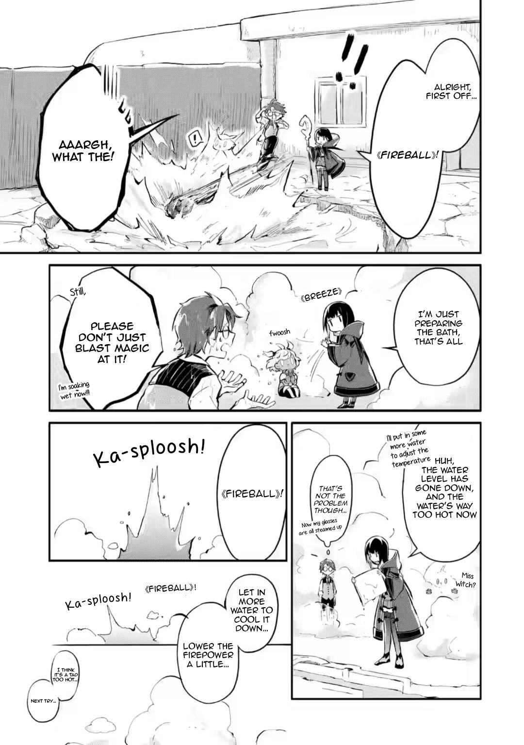 Page 12 of Chapter 10.2