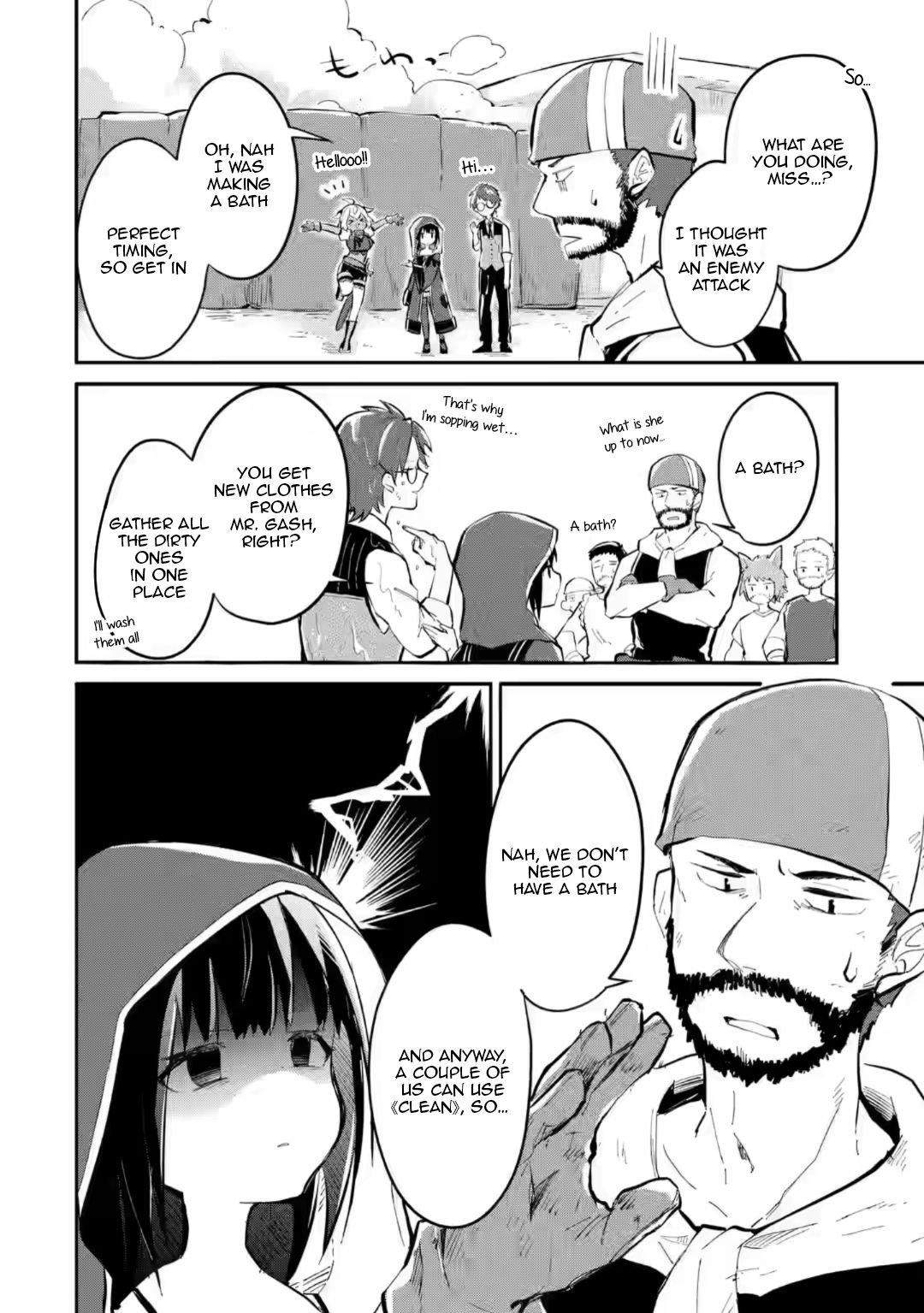 Page 13 of Chapter 10.2