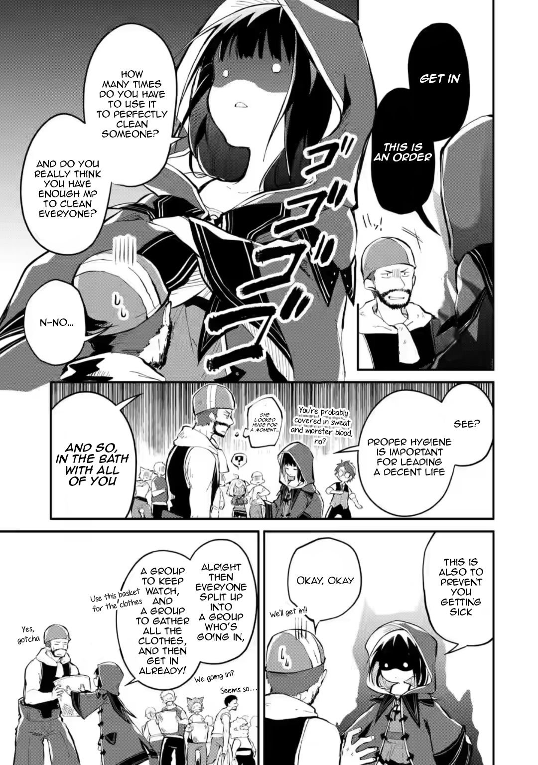 Page 14 of Chapter 10.2