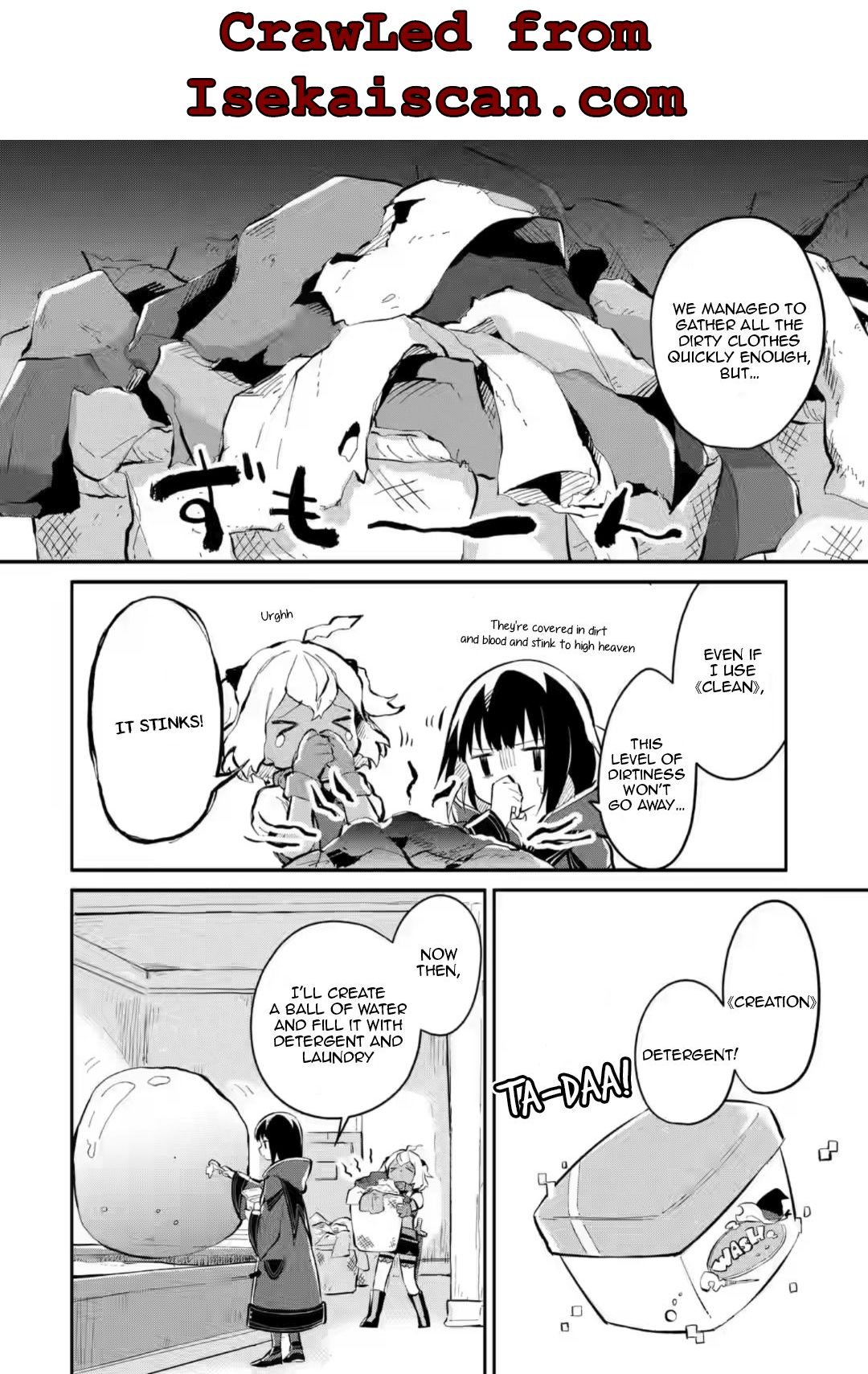 Page 15 of Chapter 10.2