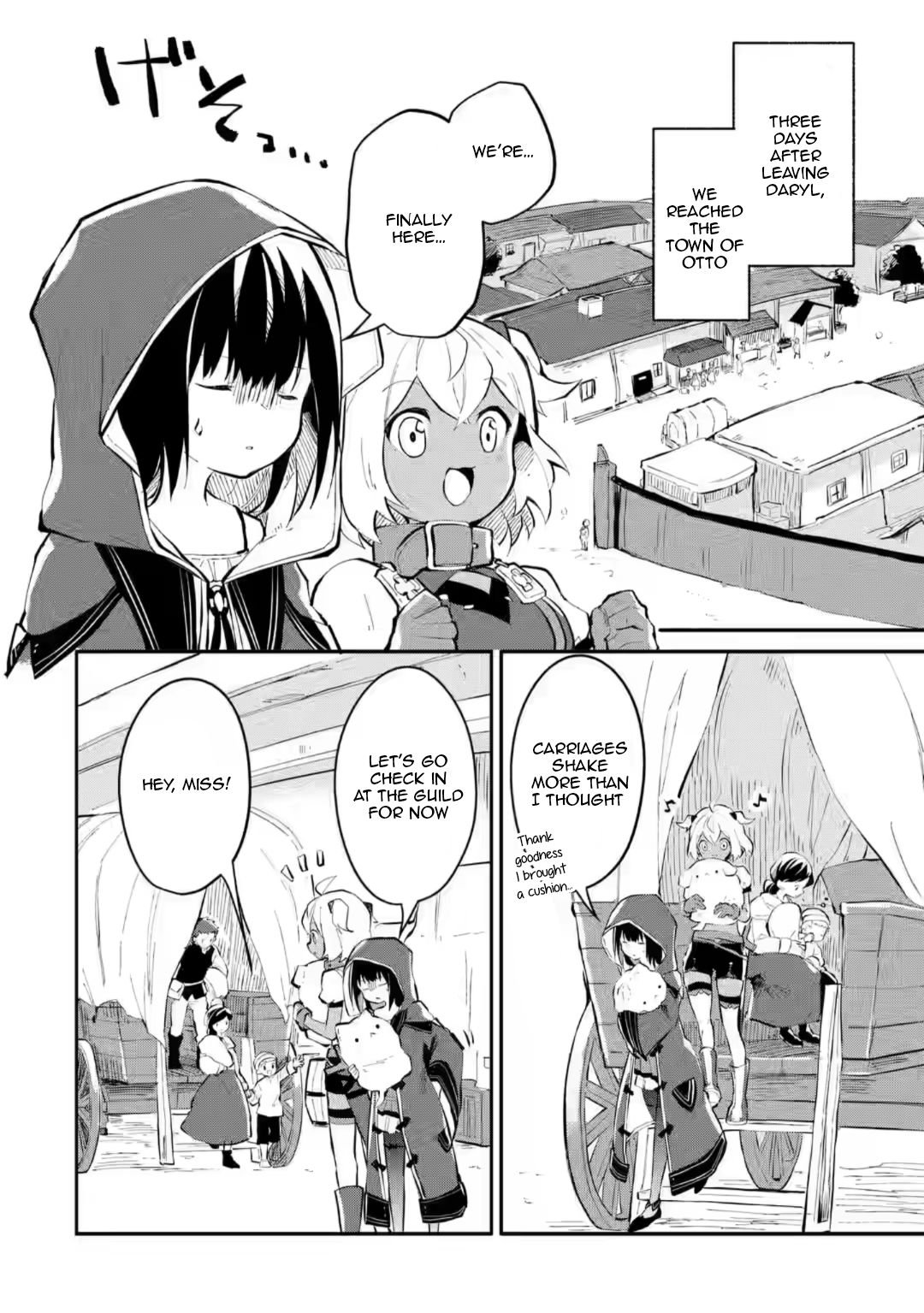 Page 2 of Chapter 10.1