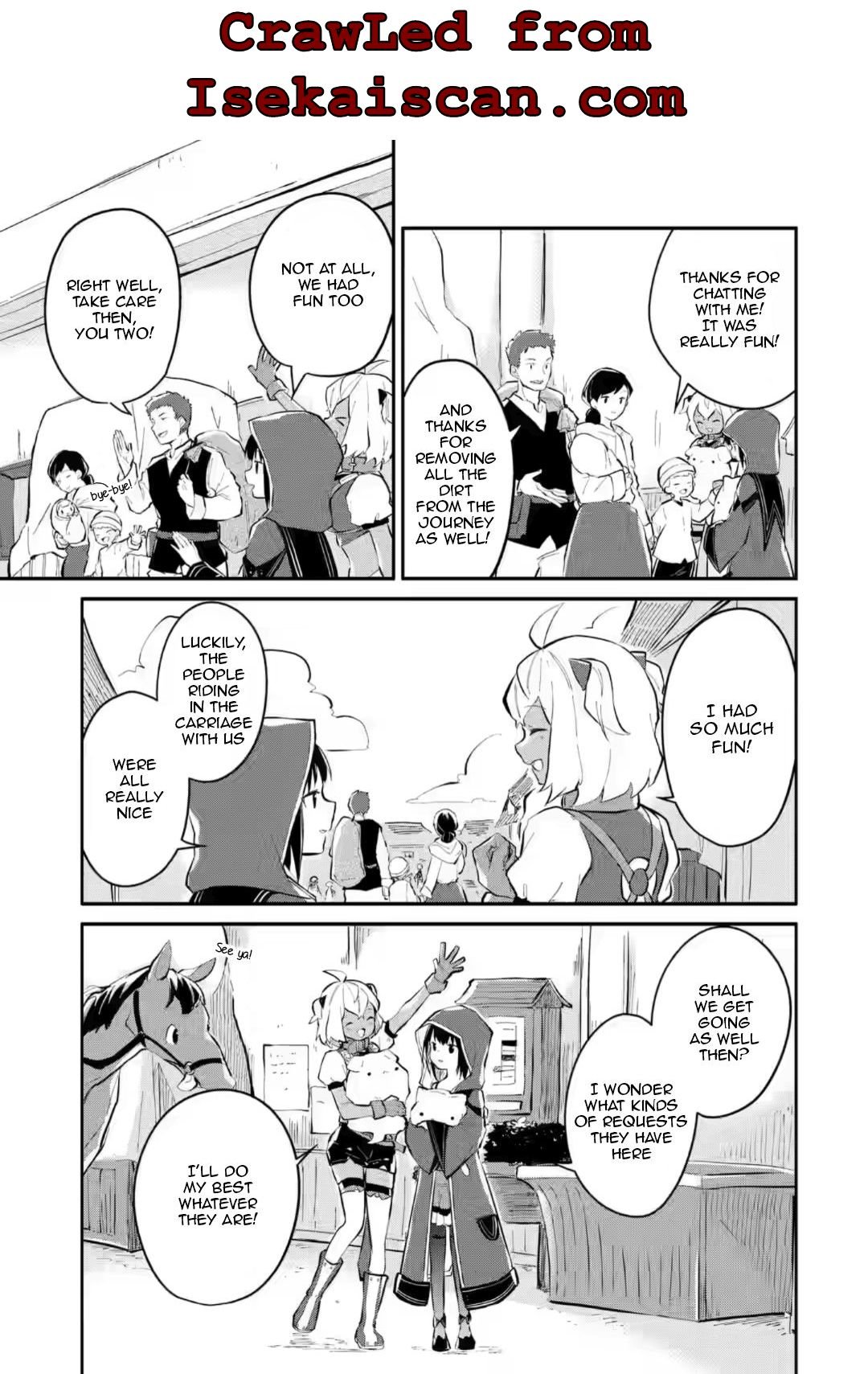 Page 3 of Chapter 10.1