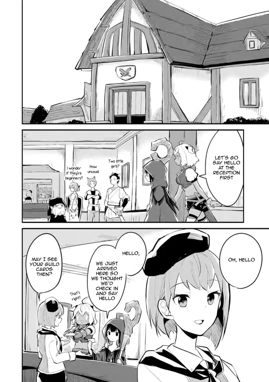 Page 4 of Chapter 10.1