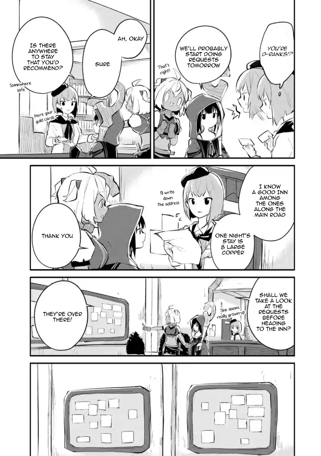 Page 5 of Chapter 10.1