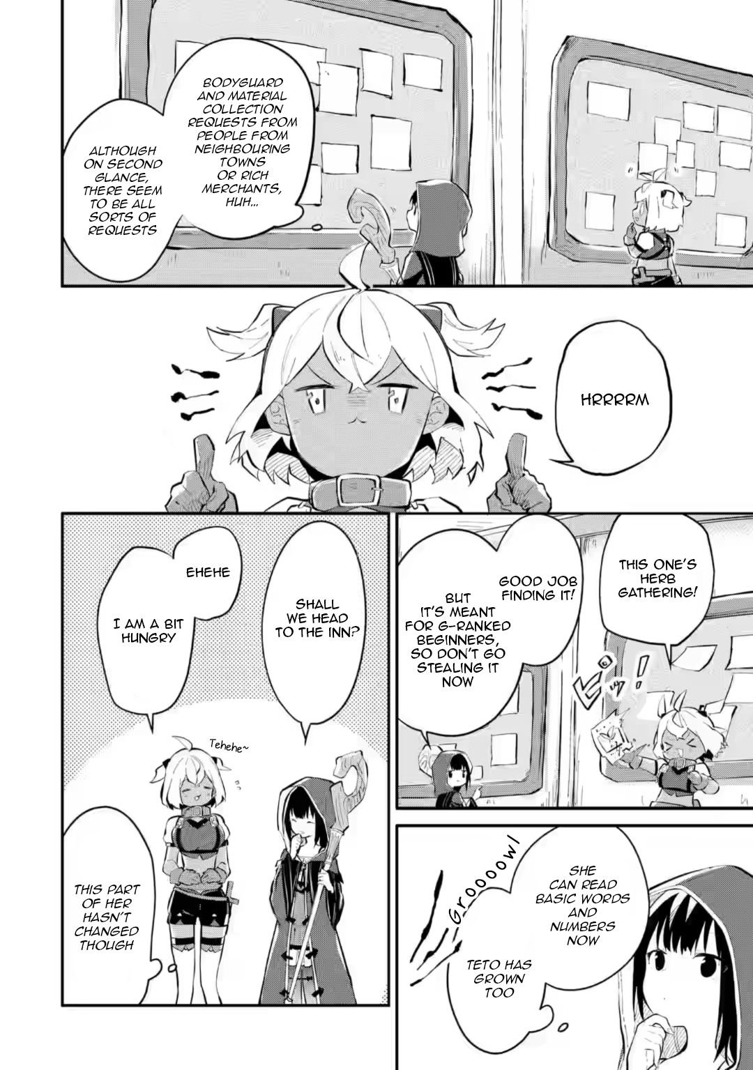 Page 6 of Chapter 10.1