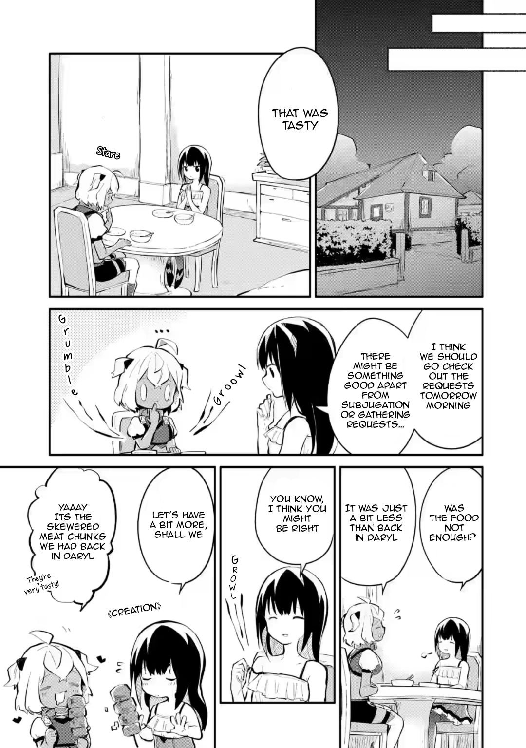Page 7 of Chapter 10.1