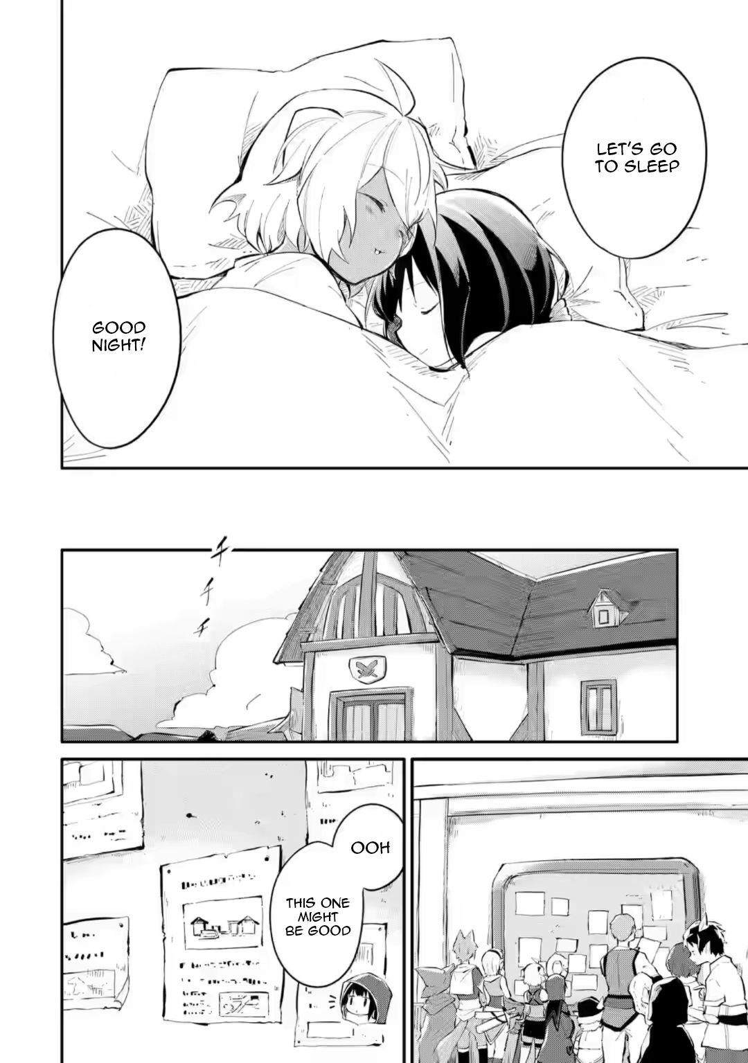 Page 8 of Chapter 10.1