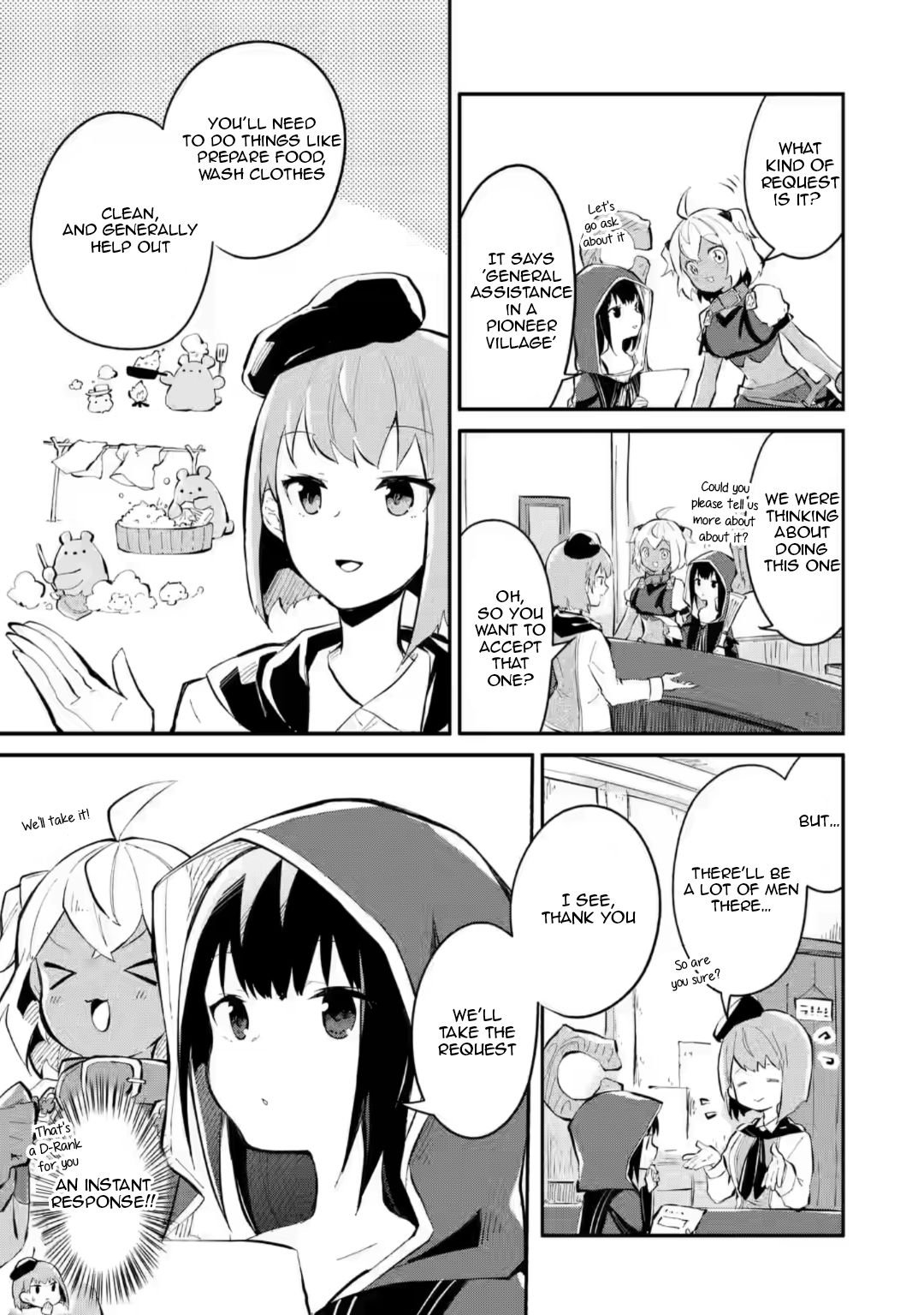 Page 9 of Chapter 10.1