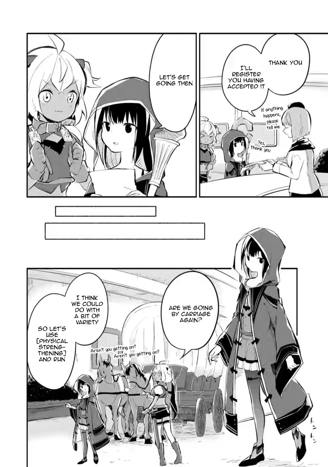 Page 10 of Chapter 10.1
