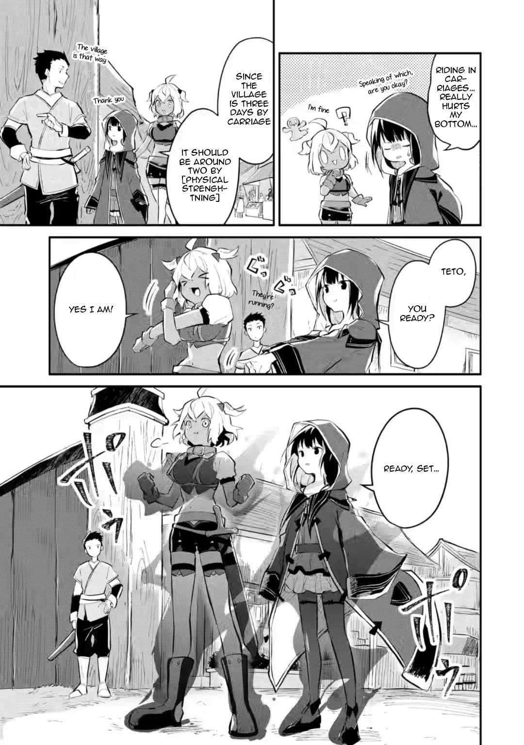 Page 11 of Chapter 10.1