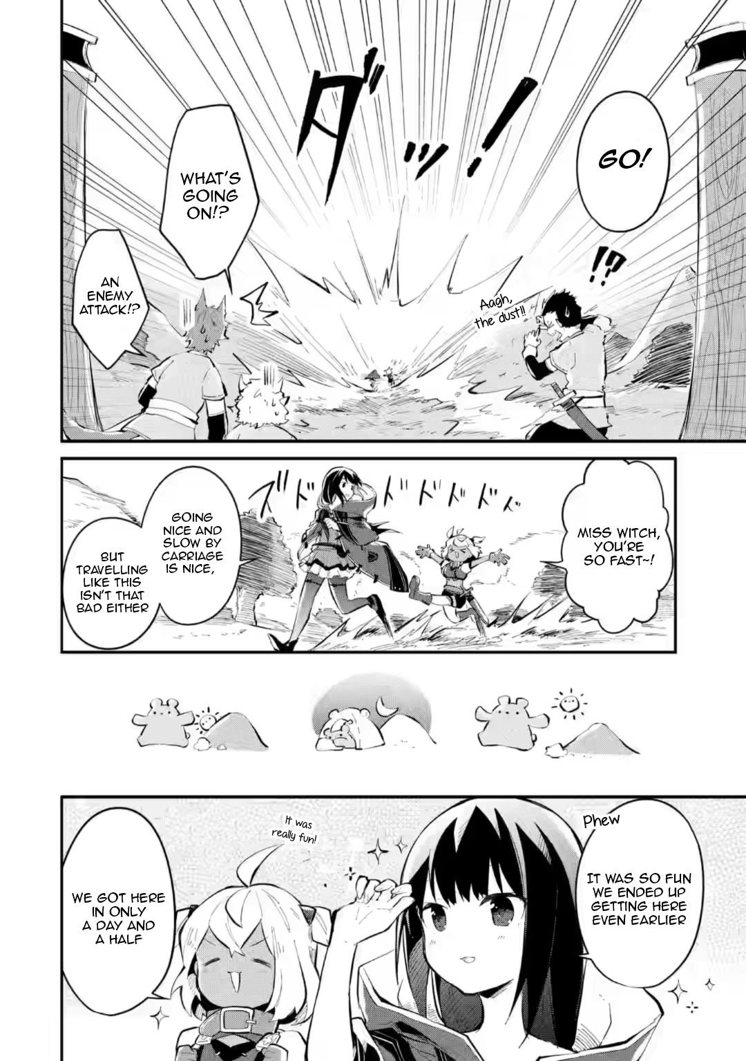Page 12 of Chapter 10.1