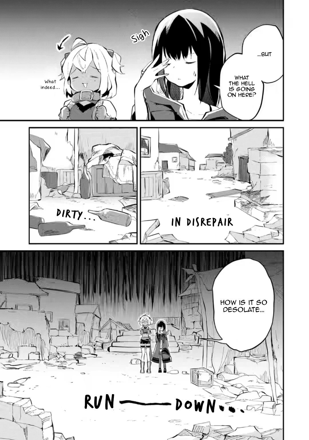 Page 13 of Chapter 10.1