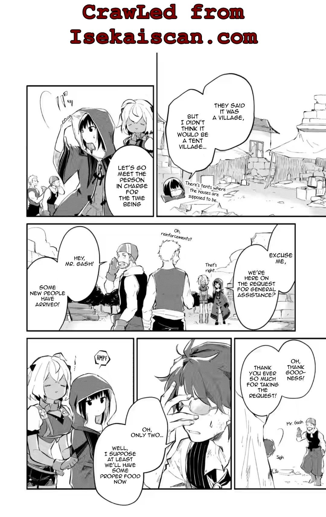 Page 14 of Chapter 10.1