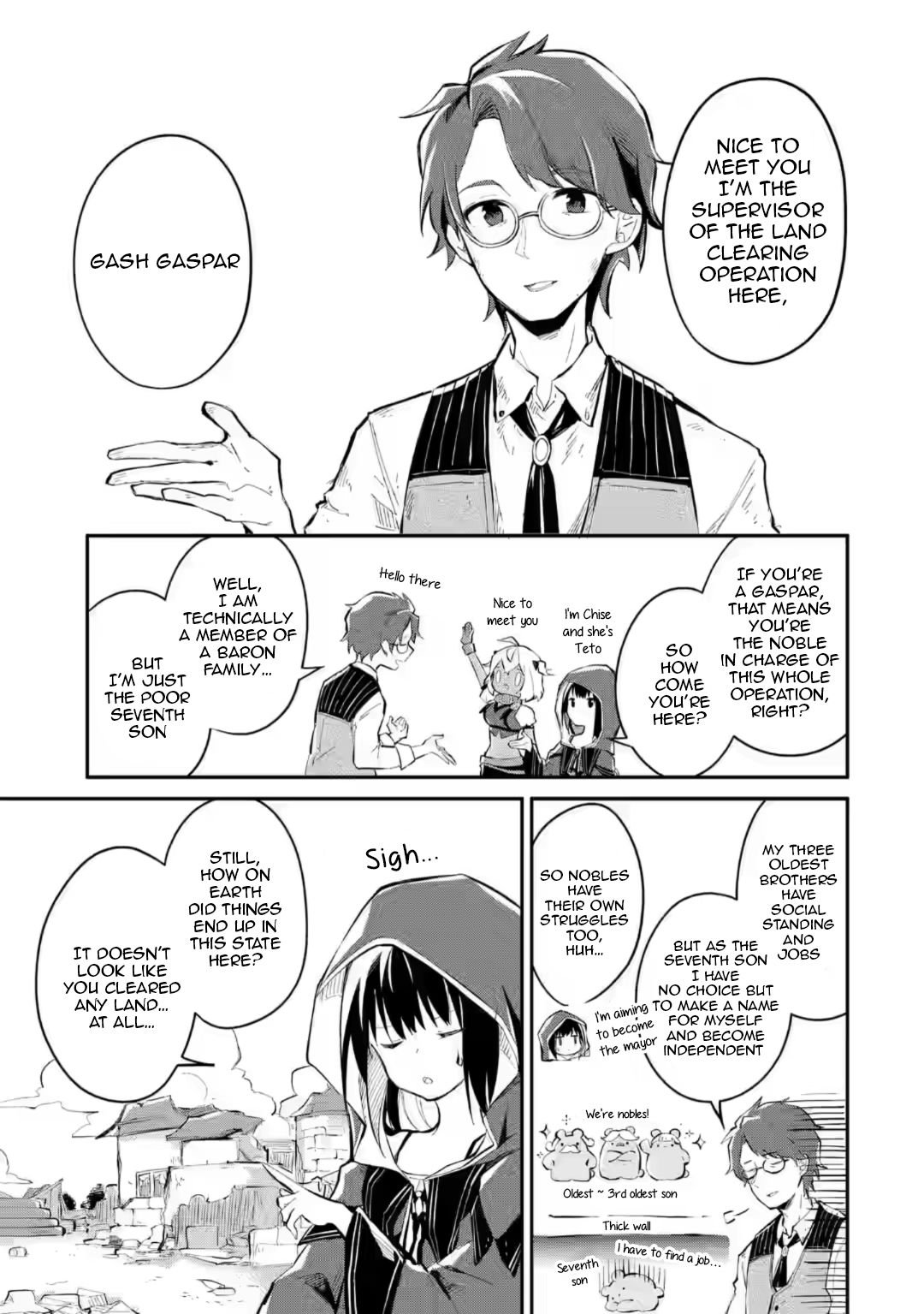 Page 15 of Chapter 10.1