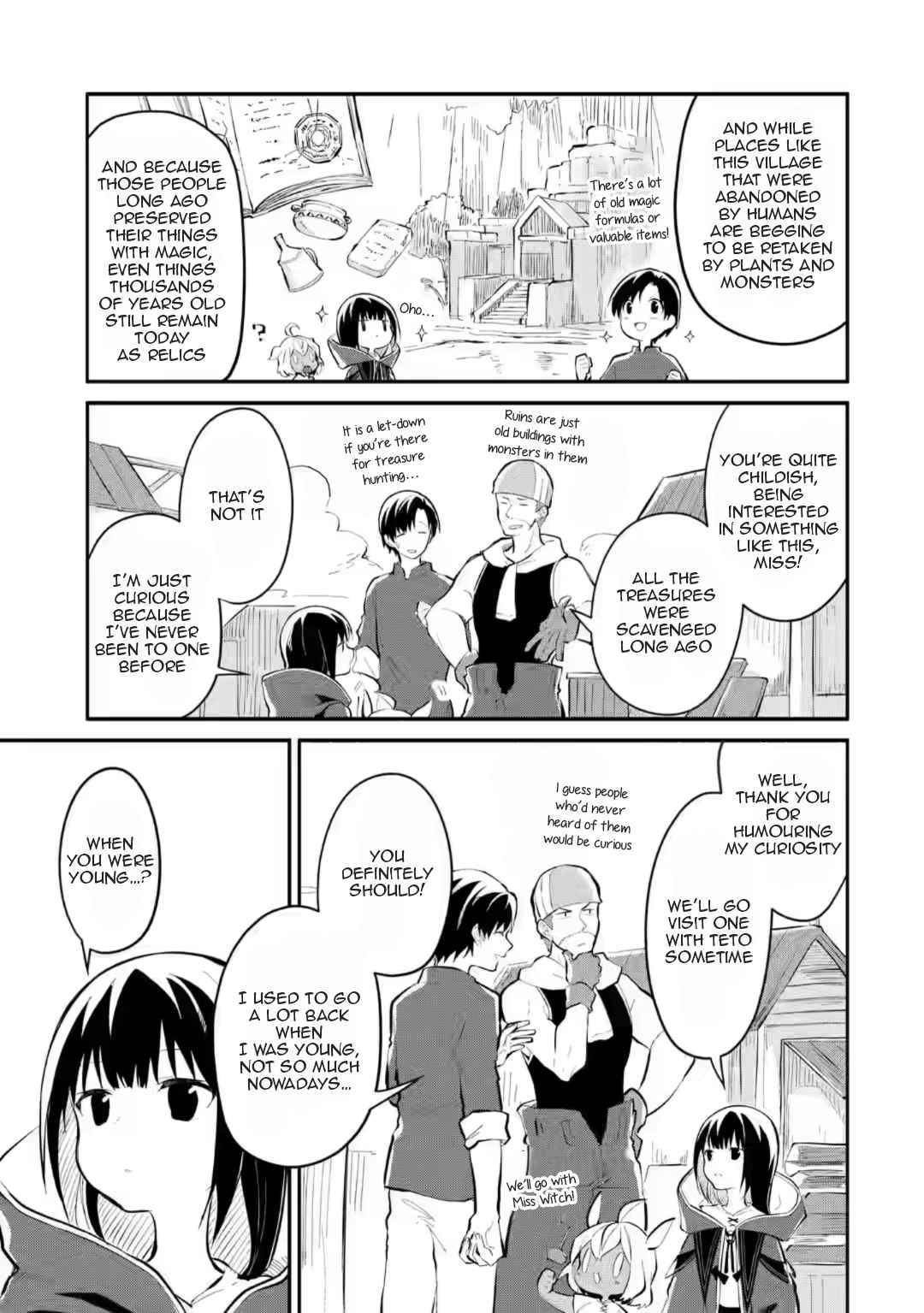 Page 2 of Chapter 11.4