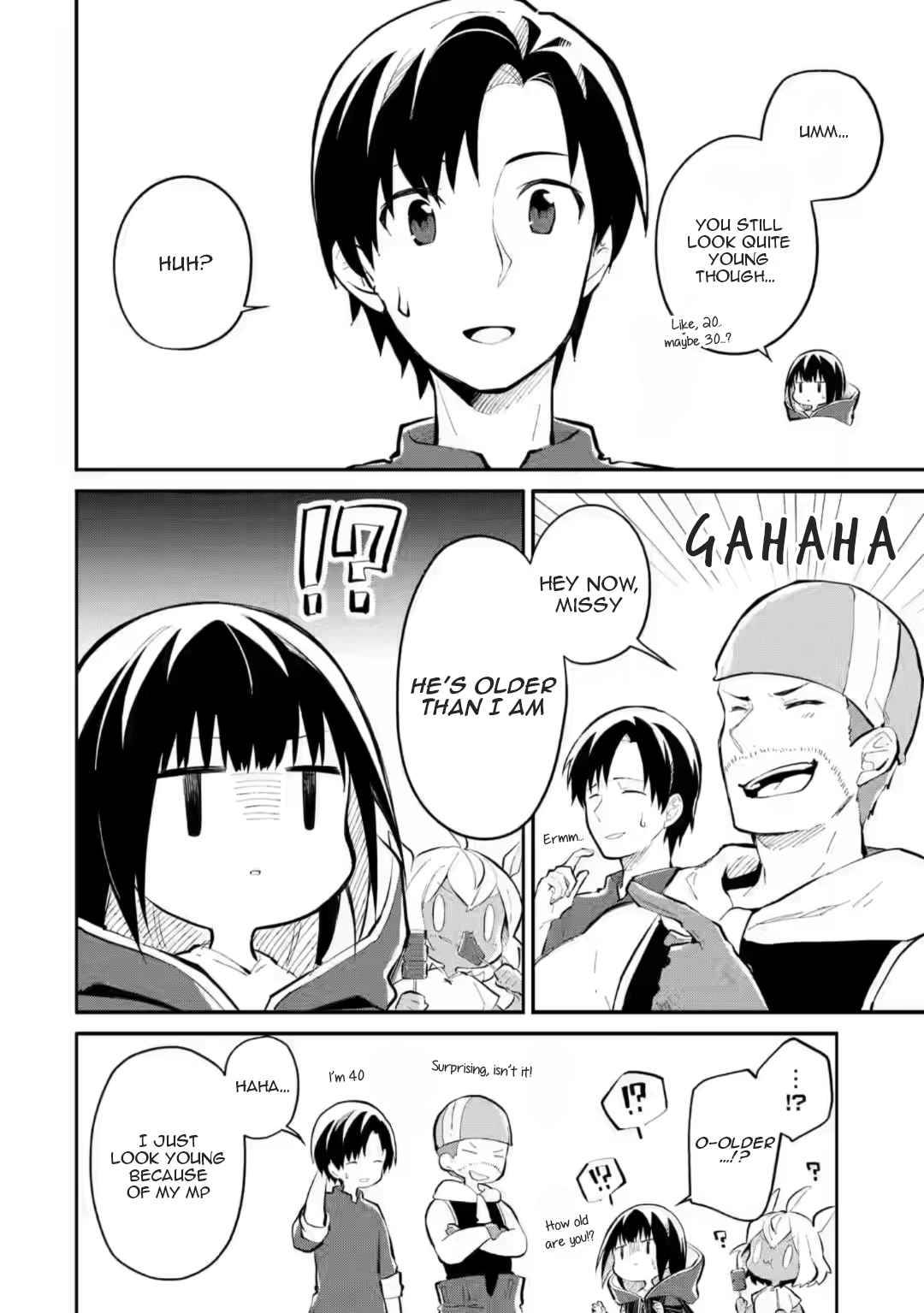 Page 3 of Chapter 11.4