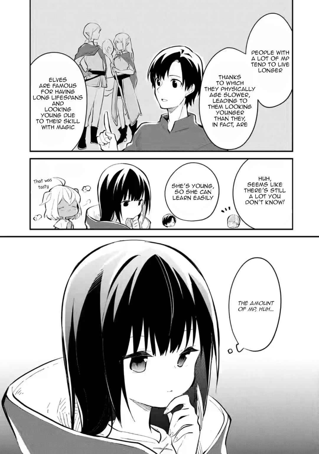Page 4 of Chapter 11.4