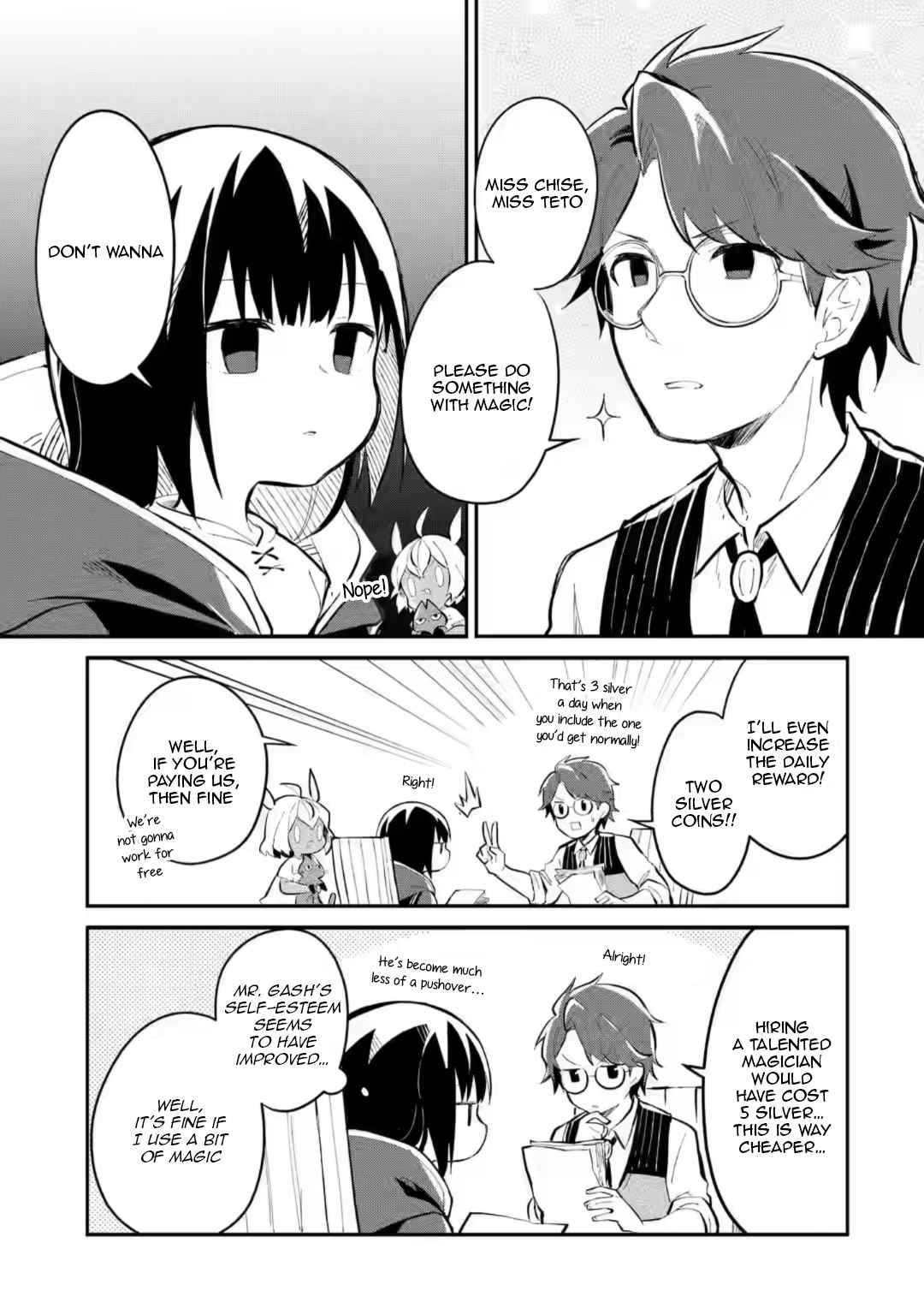 Page 6 of Chapter 11.4