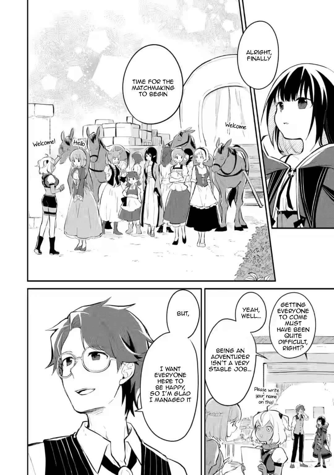 Page 7 of Chapter 11.4