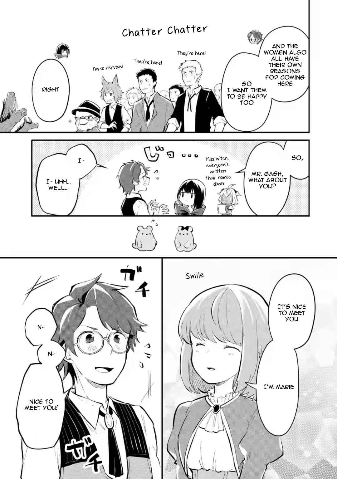 Page 8 of Chapter 11.4