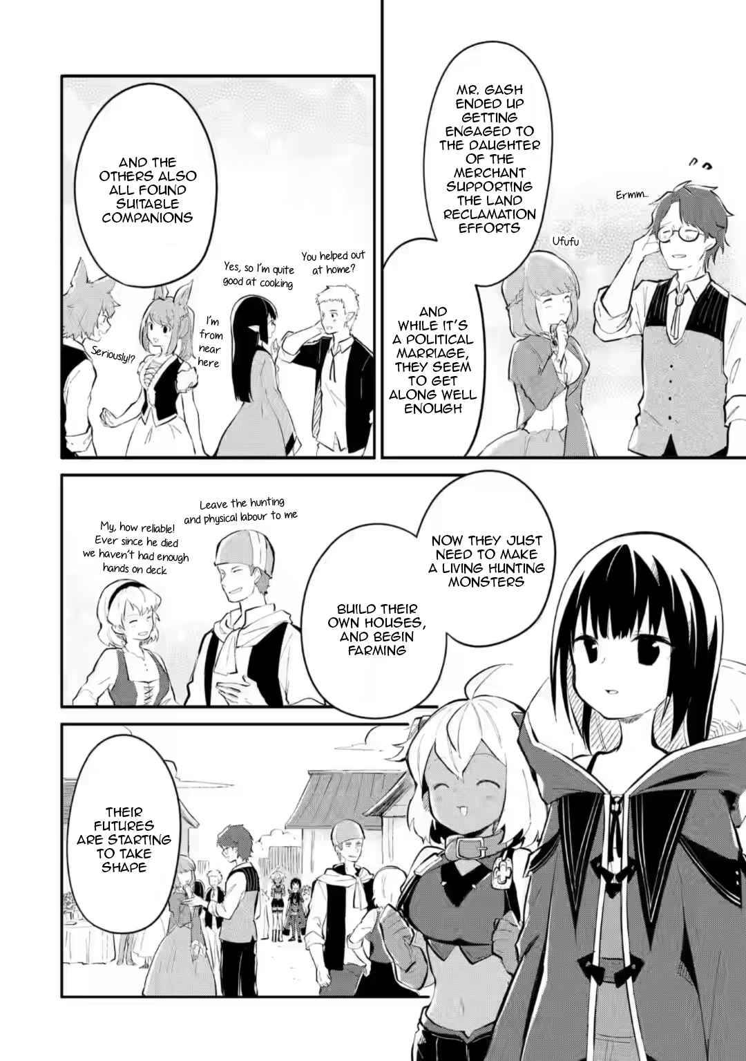 Page 9 of Chapter 11.4