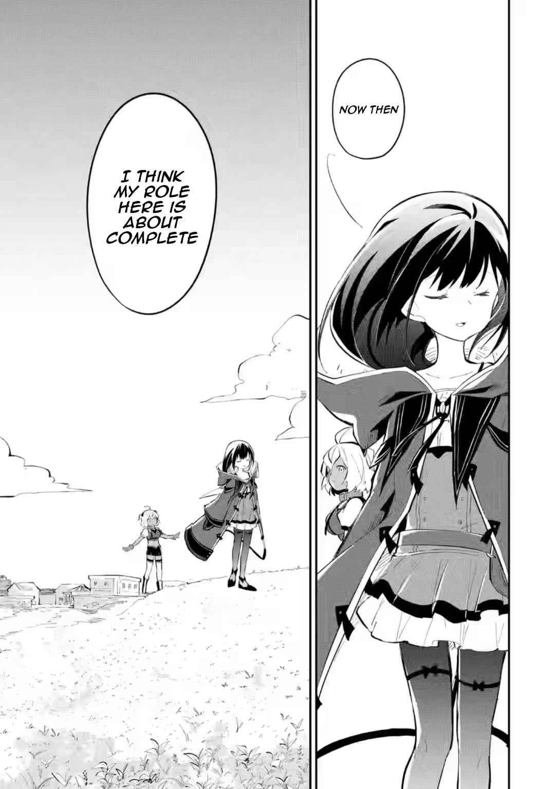 Page 10 of Chapter 11.4