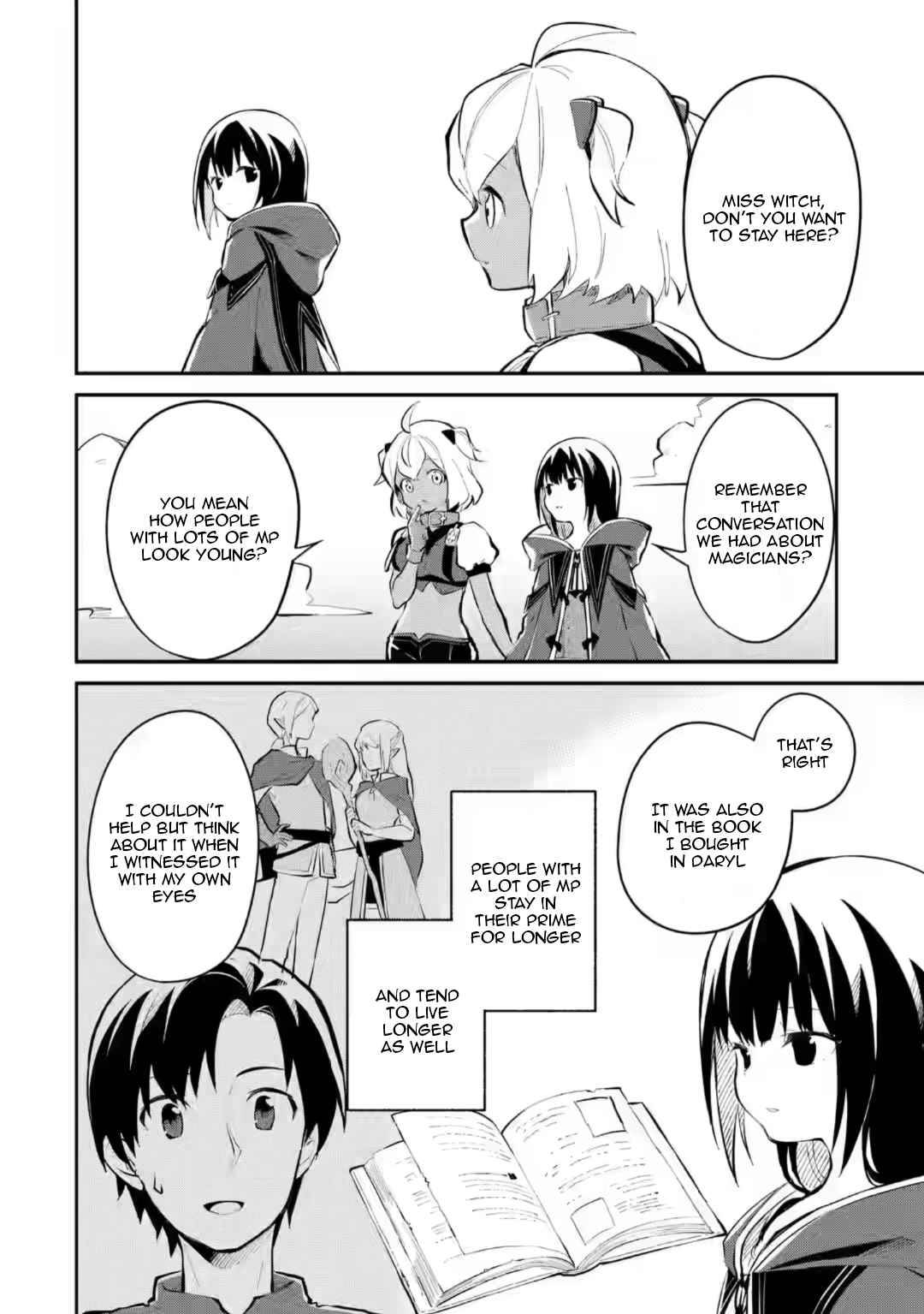 Page 11 of Chapter 11.4