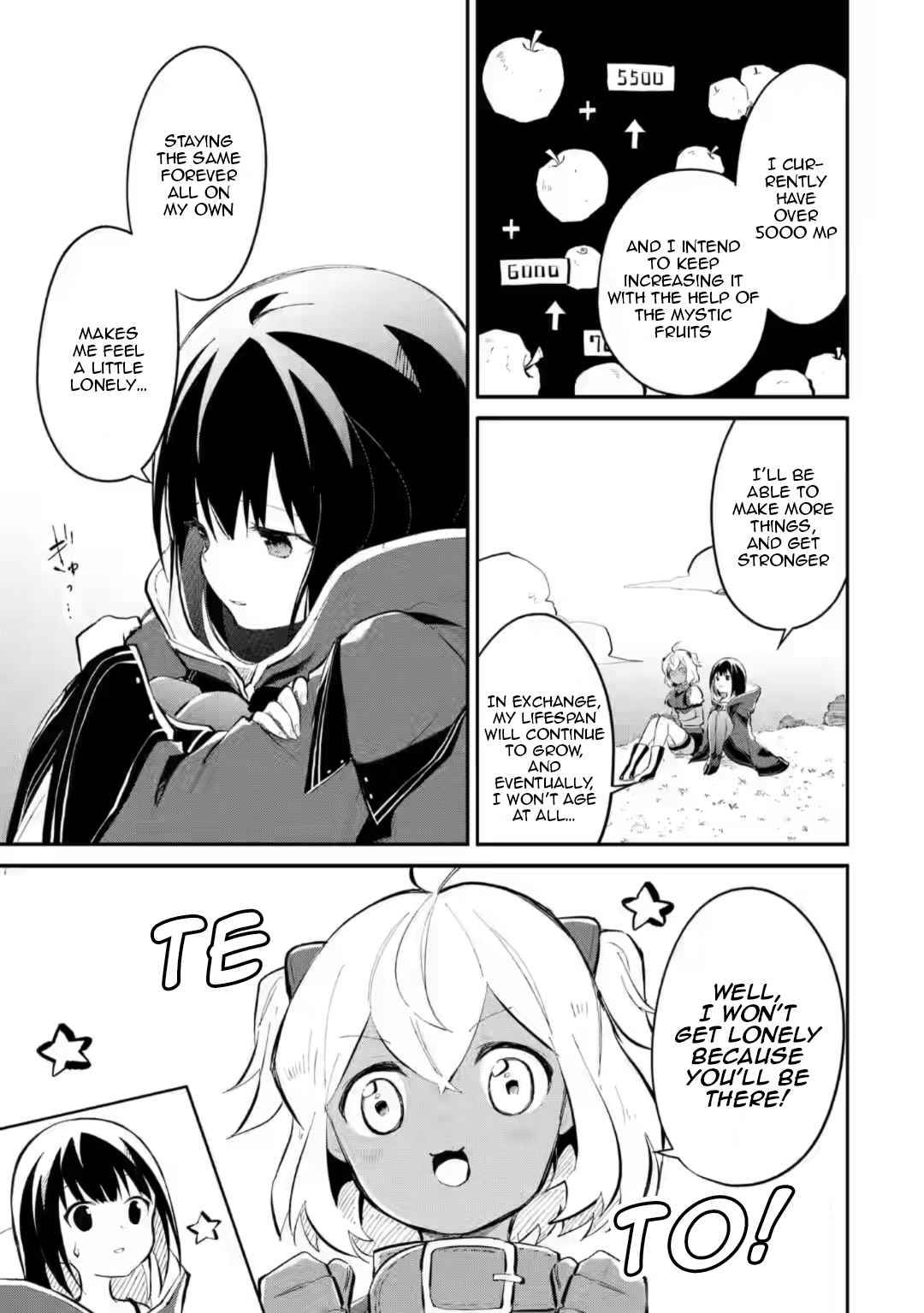 Page 12 of Chapter 11.4