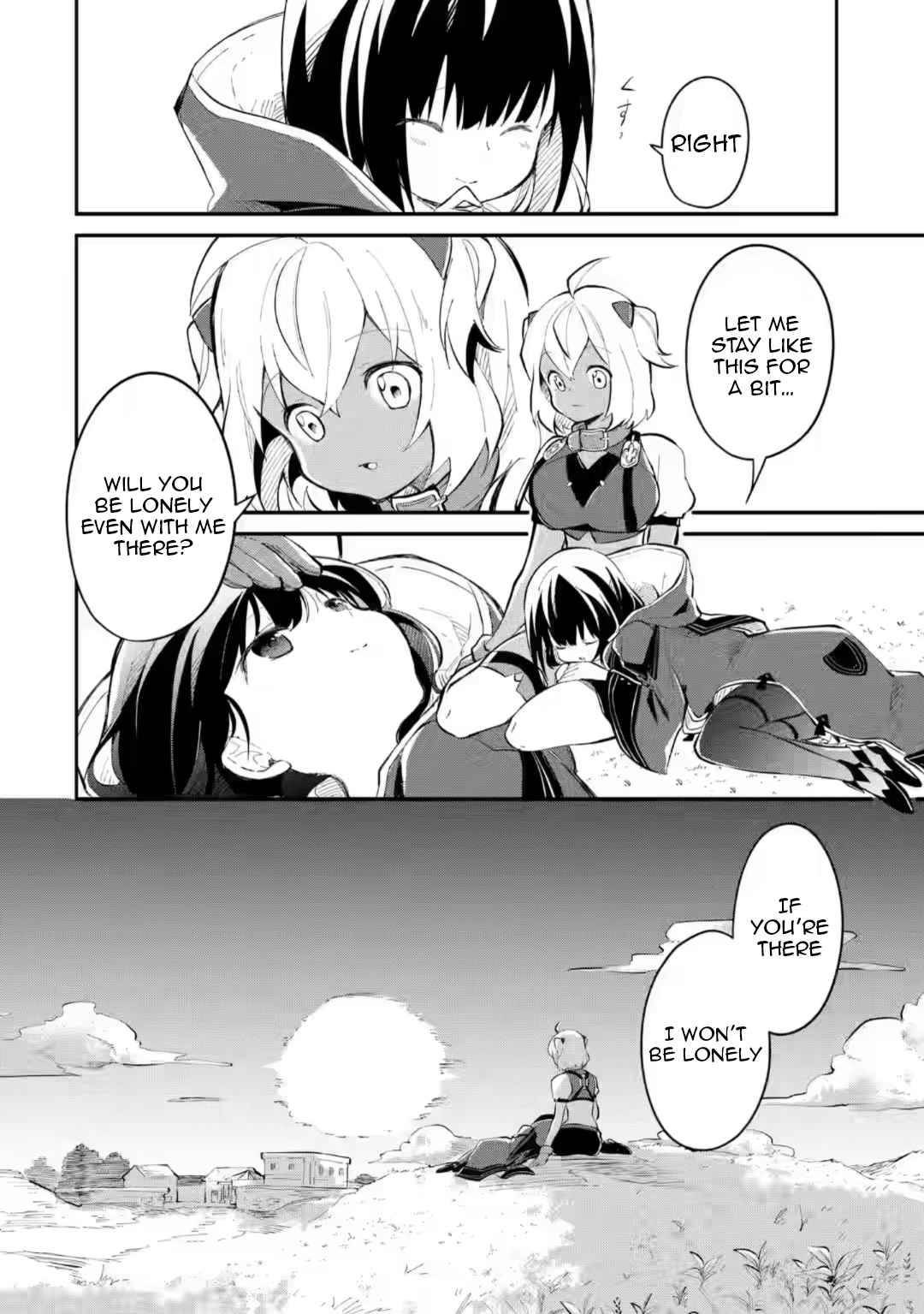 Page 13 of Chapter 11.4