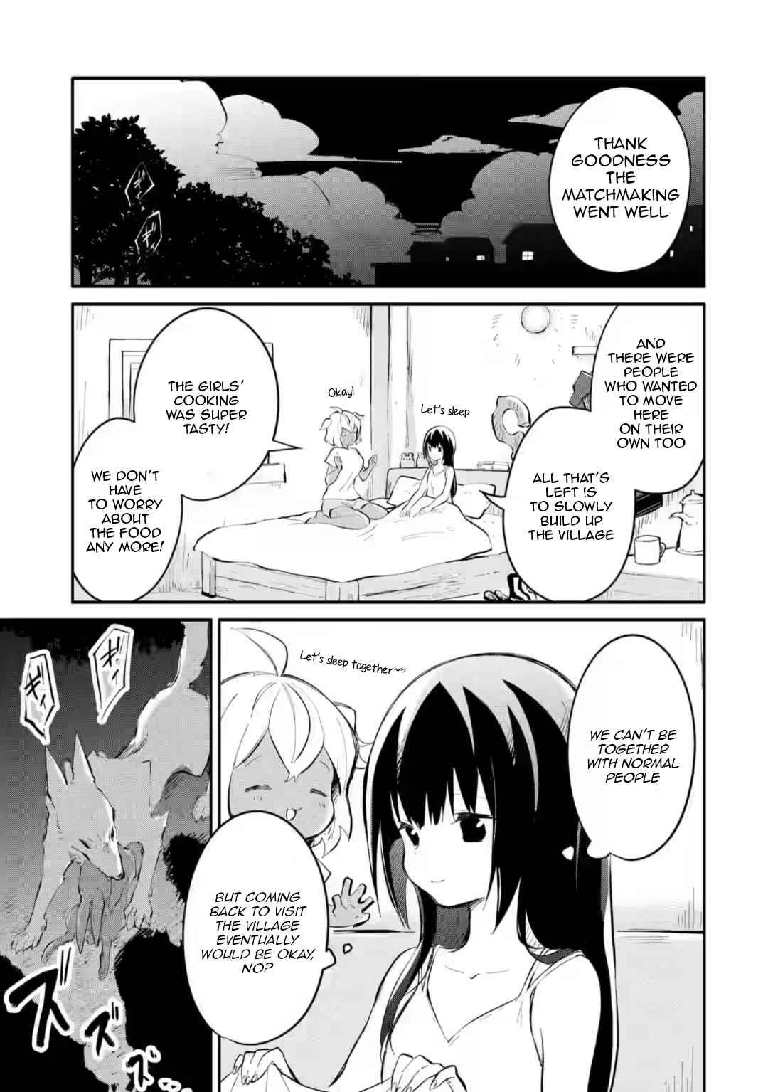 Page 14 of Chapter 11.4