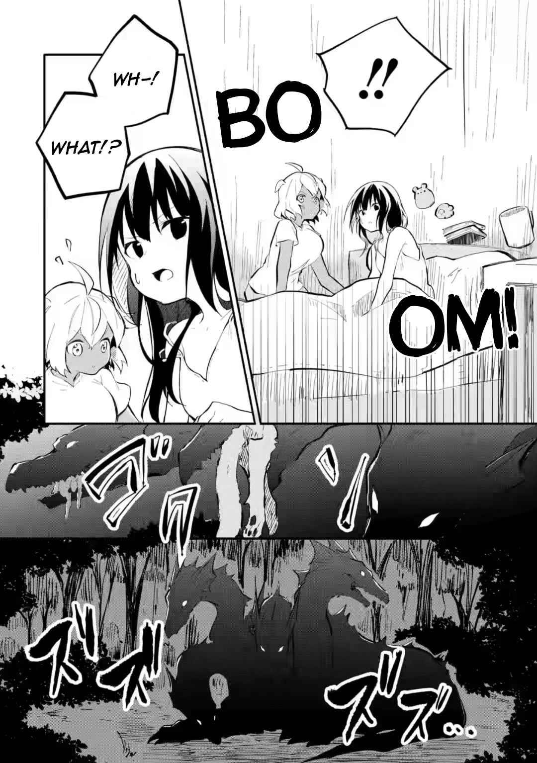 Page 15 of Chapter 11.4