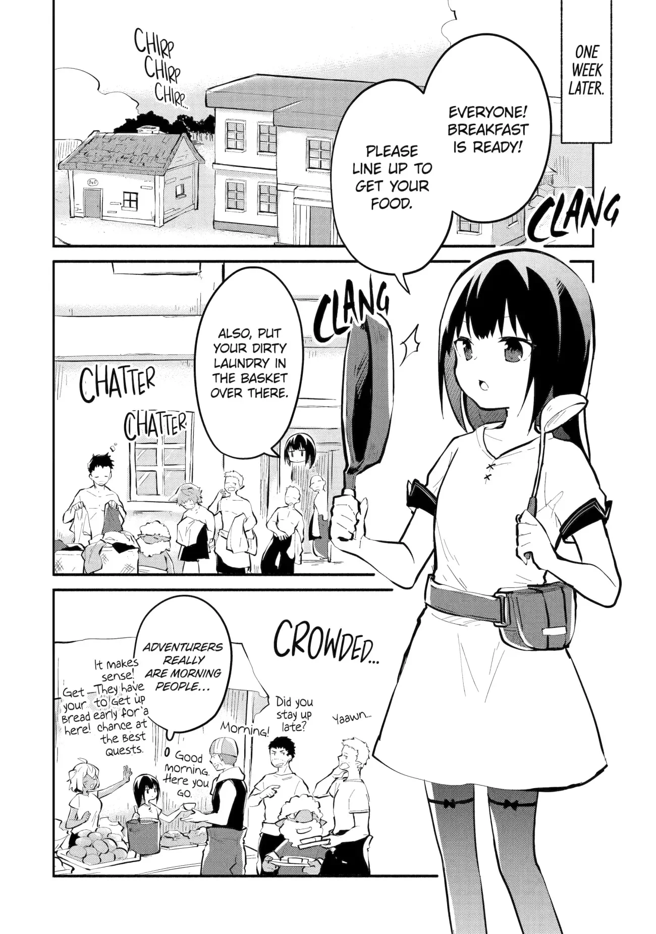 Page 2 of Chapter 11