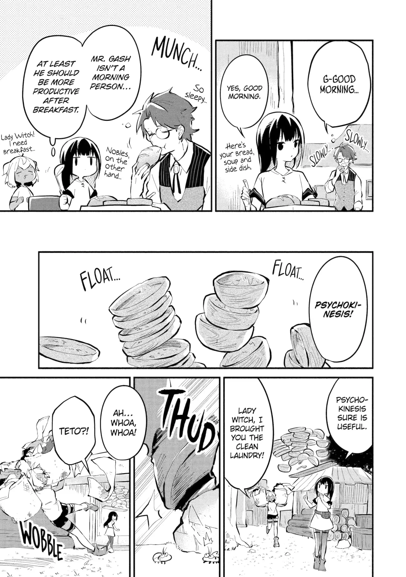 Page 3 of Chapter 11
