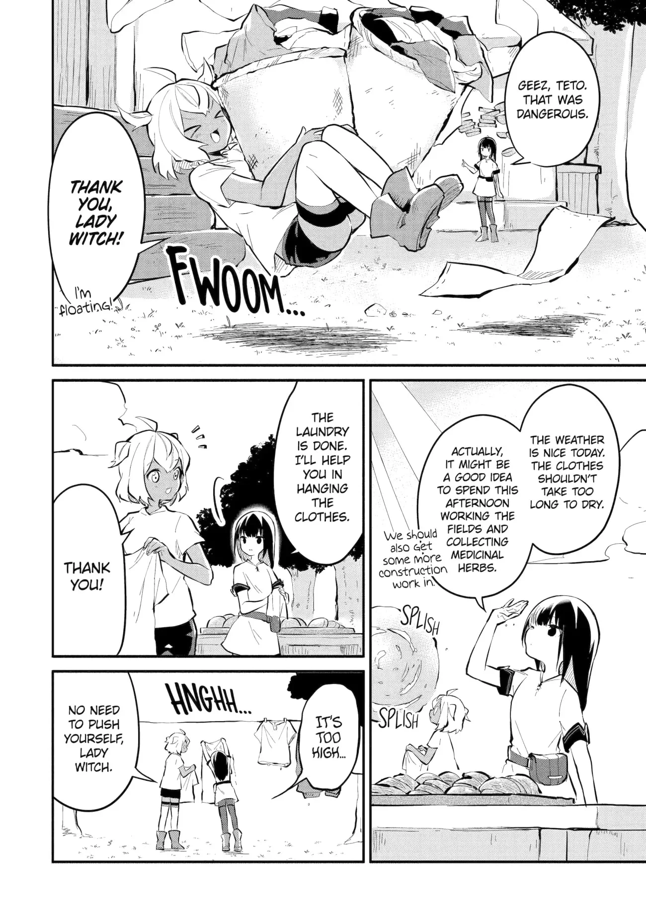 Page 4 of Chapter 11