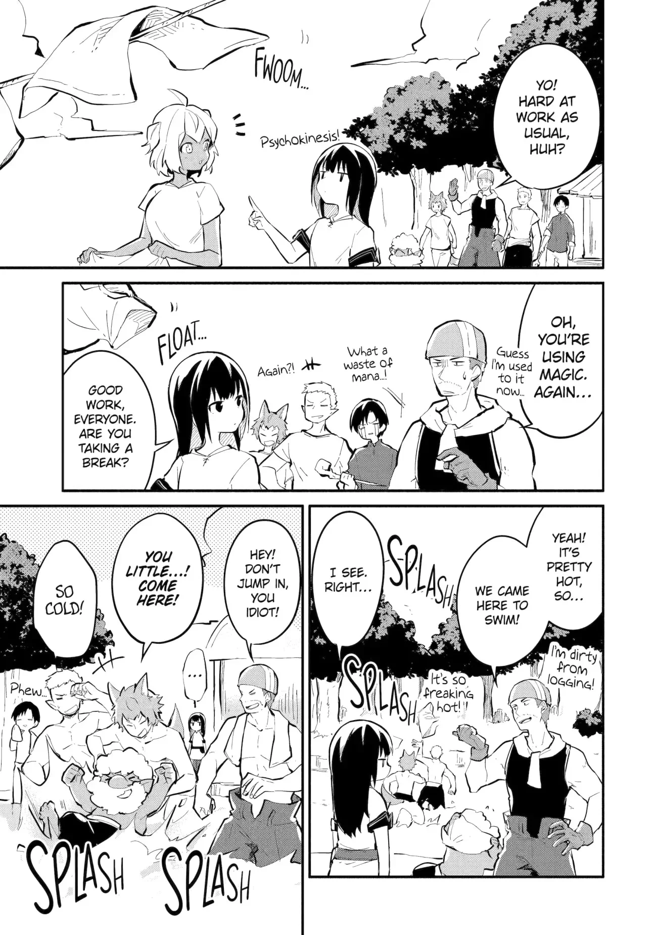 Page 5 of Chapter 11