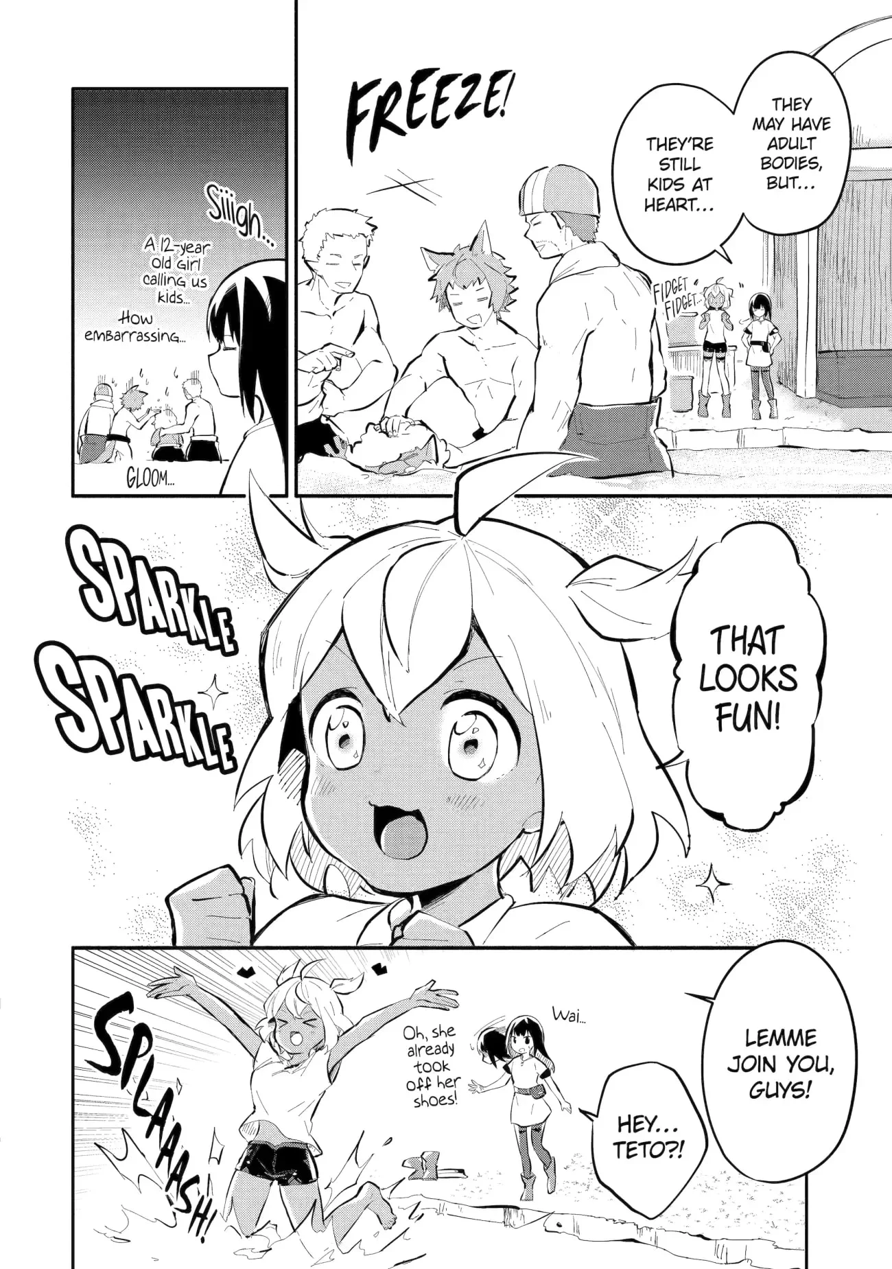 Page 6 of Chapter 11