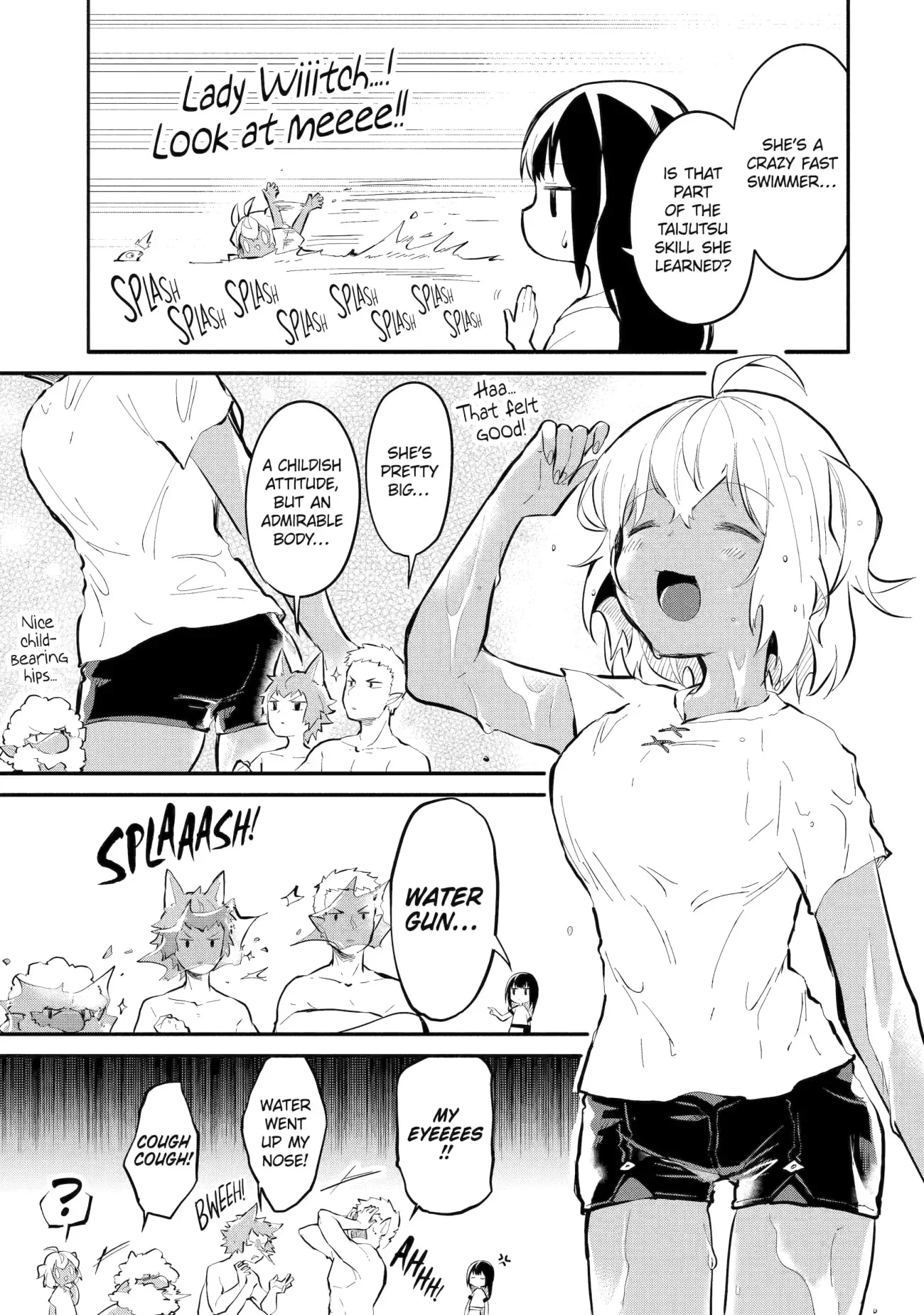 Page 7 of Chapter 11