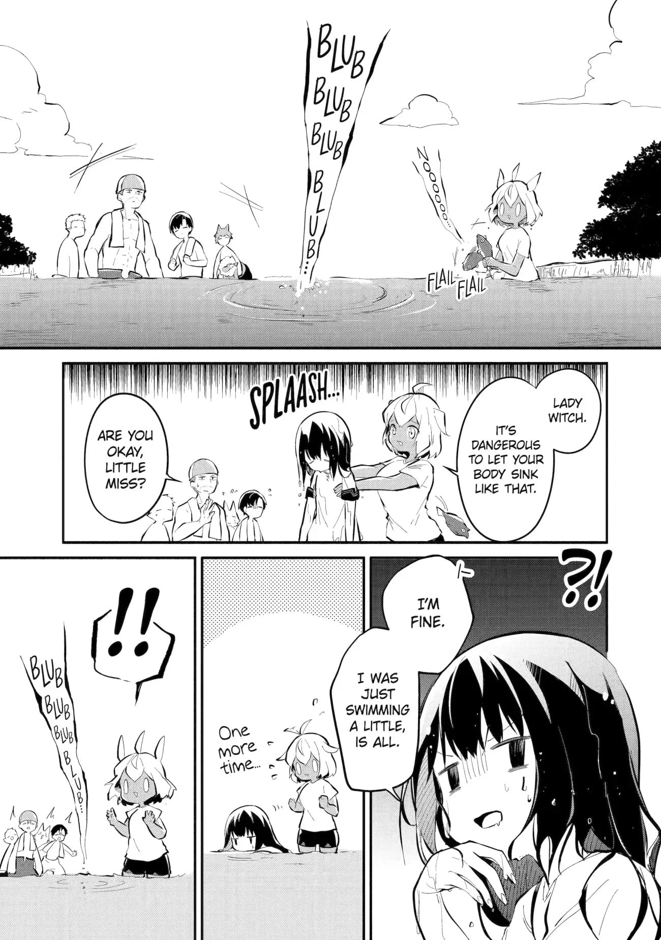 Page 9 of Chapter 11