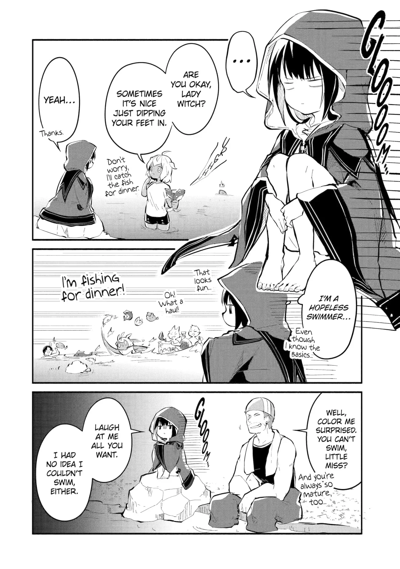 Page 10 of Chapter 11