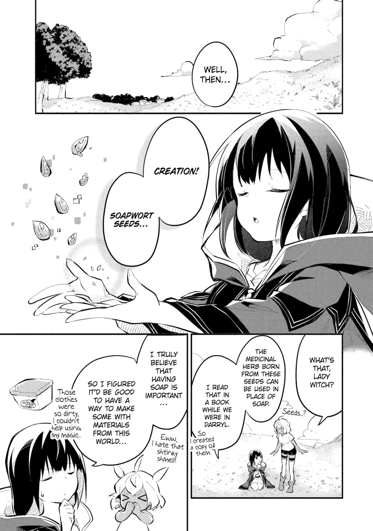 Page 13 of Chapter 11