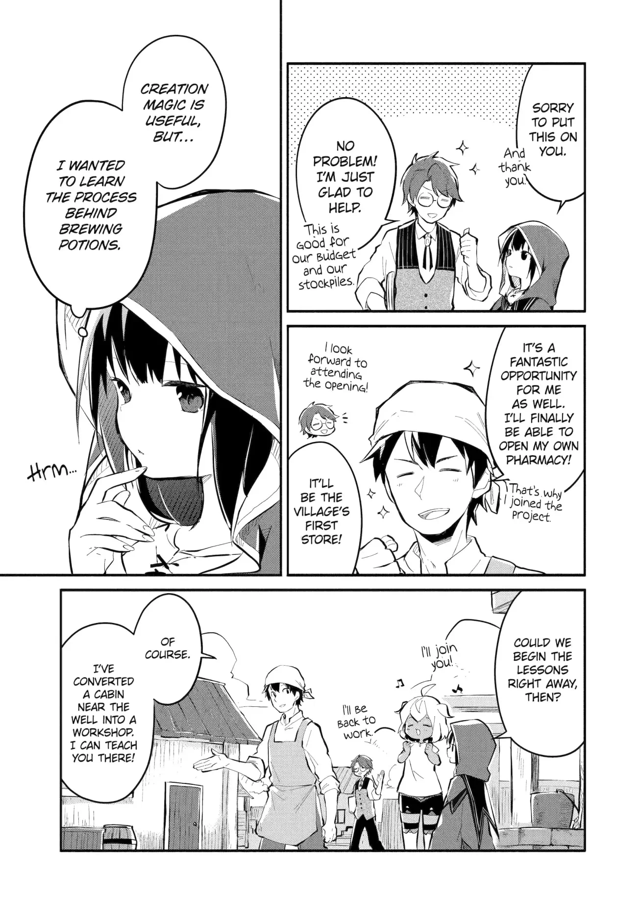 Page 15 of Chapter 11