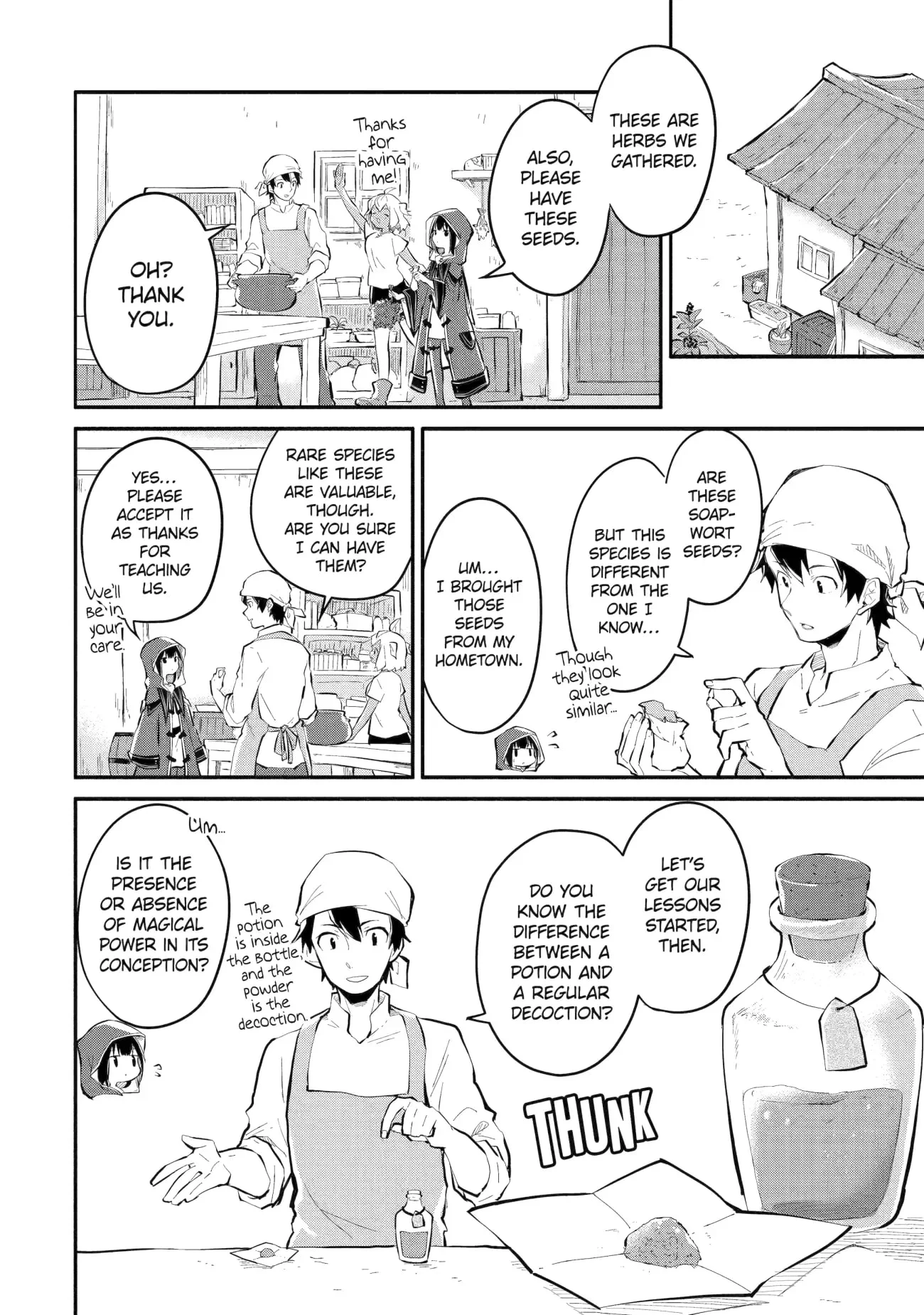 Page 16 of Chapter 11