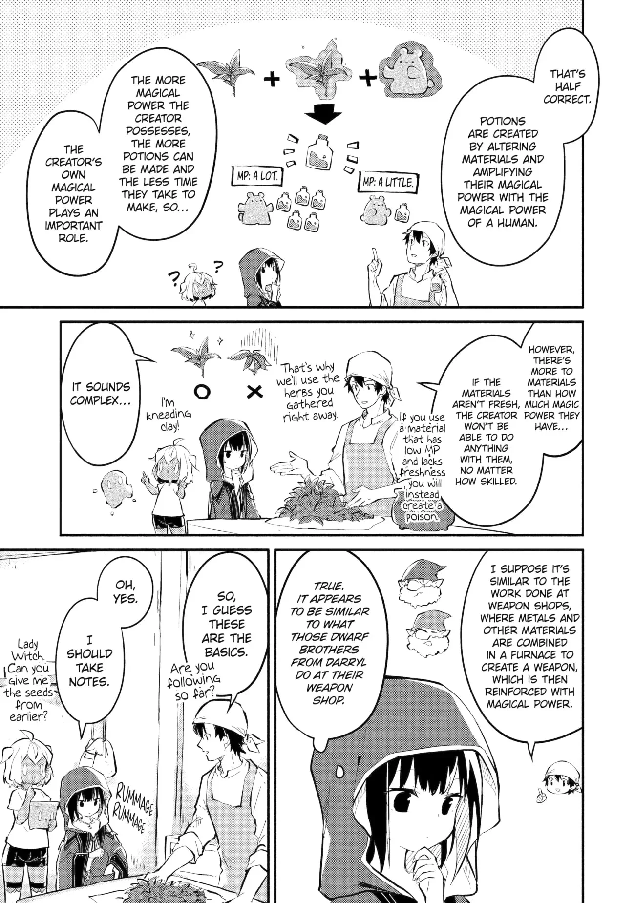 Page 17 of Chapter 11