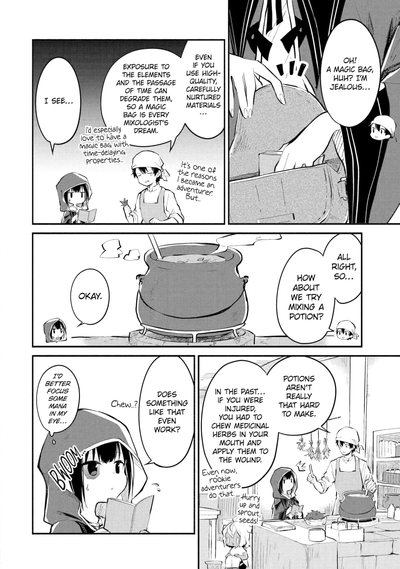 Page 18 of Chapter 11