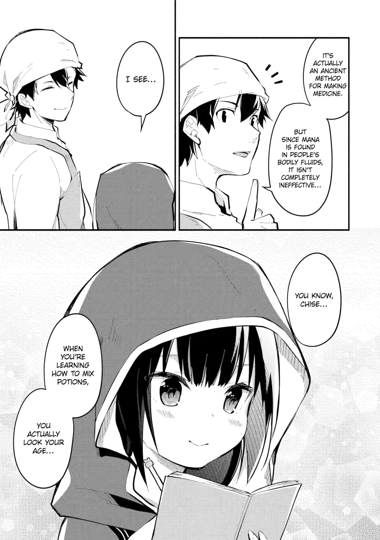 Page 19 of Chapter 11