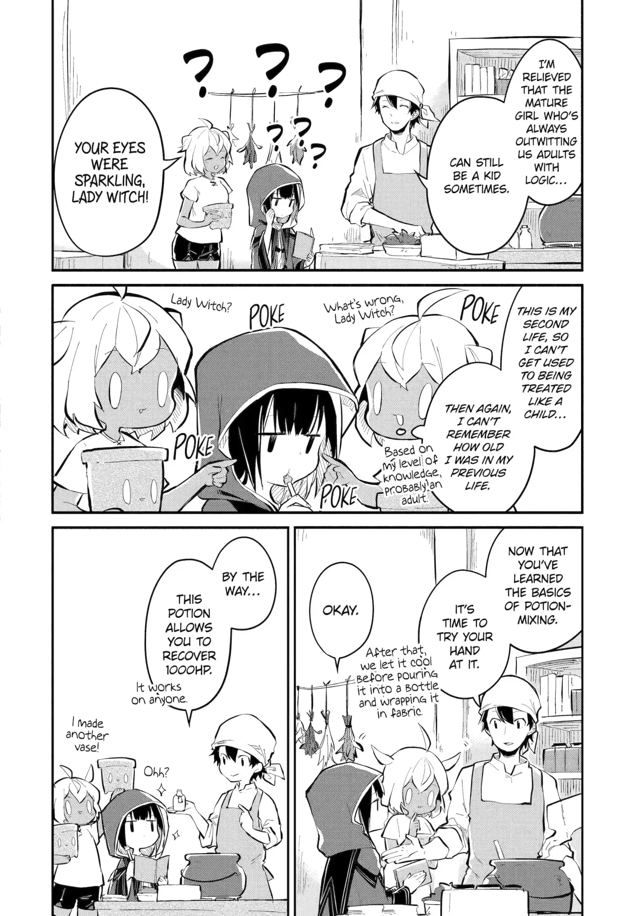 Page 20 of Chapter 11