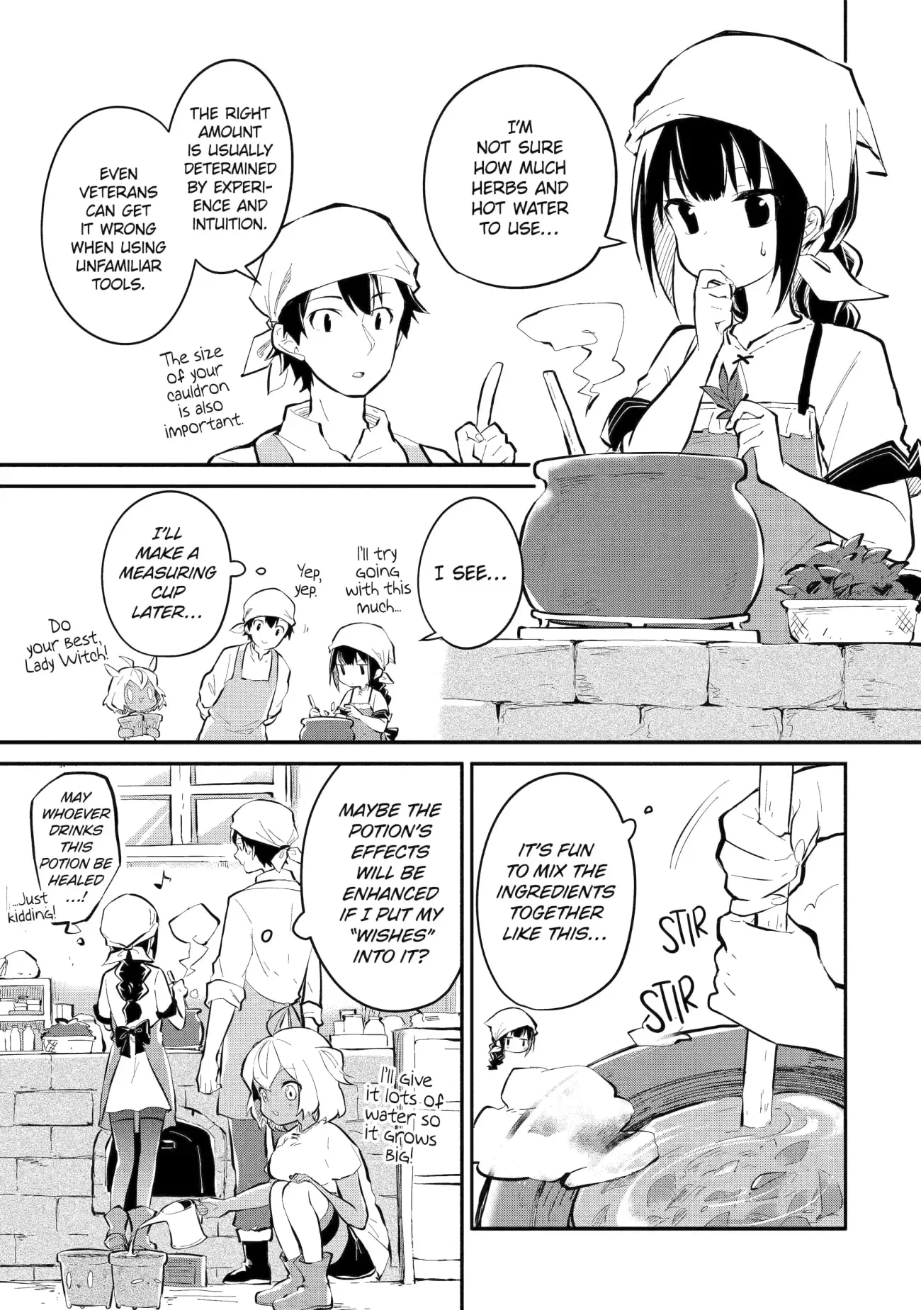 Page 21 of Chapter 11