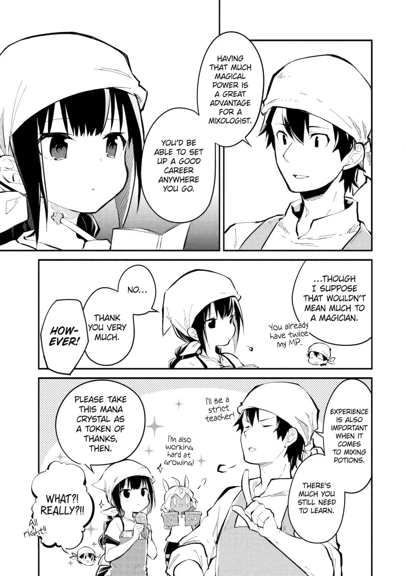 Page 23 of Chapter 11