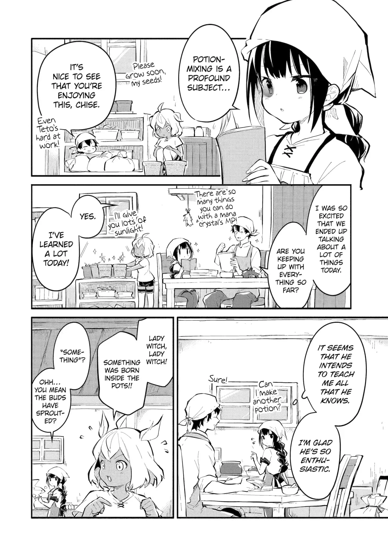 Page 24 of Chapter 11