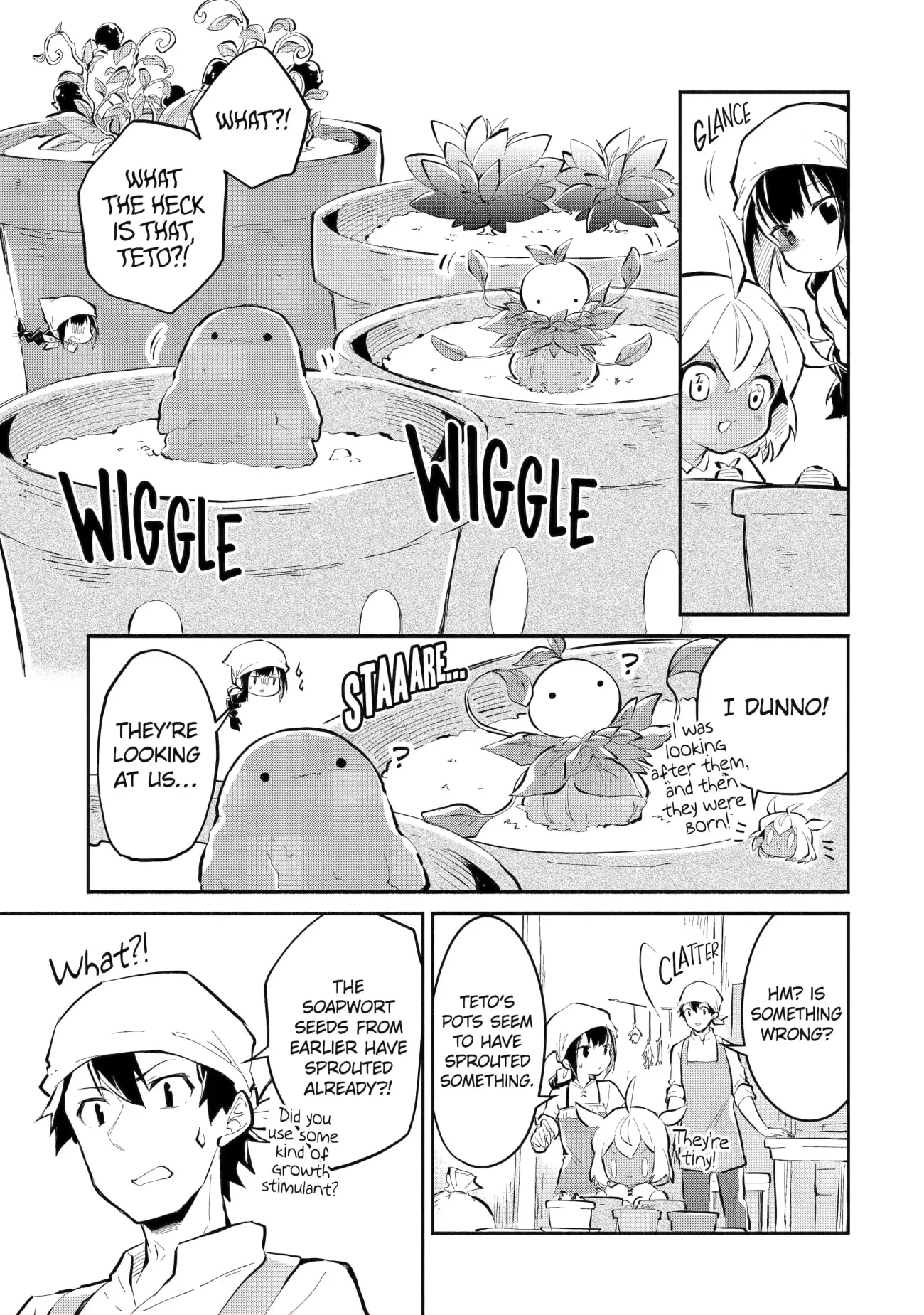 Page 25 of Chapter 11